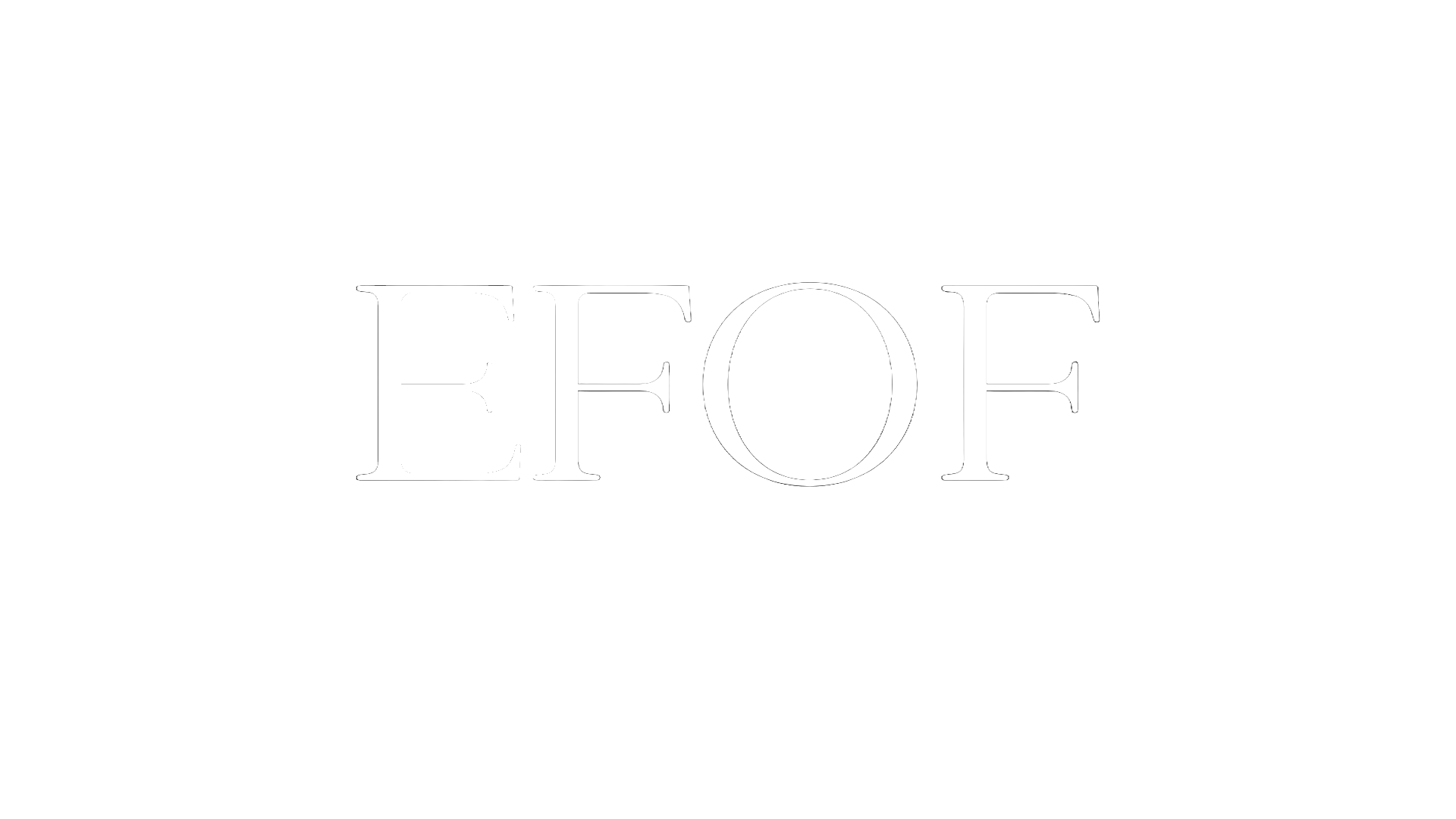 Education for Our Future Logo